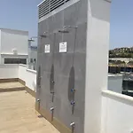Residencia Jardin Del Rio Marbella