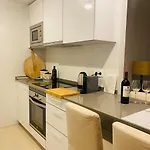 Residencia Jardin Del Rio Marbella