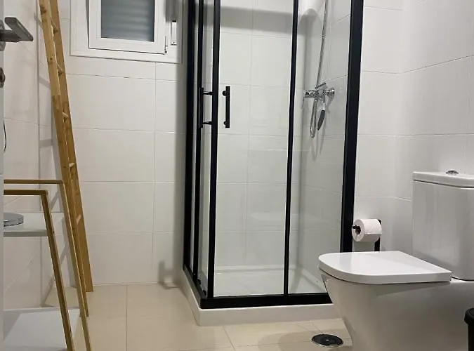 Residencia Jardin Del Rio