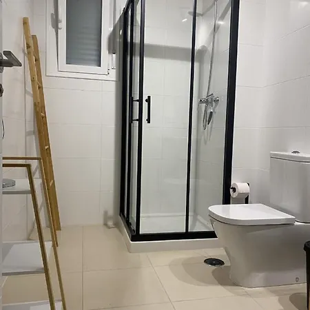 Residencia Jardin Del Rio