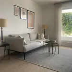 Apartament Residencia Jardin Del Rio