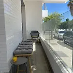 Residencia Jardin Del Rio *