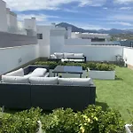 Apartament Residencia Jardin Del Rio