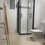 Residencia Jardin Del Rio