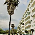Residencia Jardin Del Rio * Marbella
