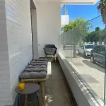 Apartament Residencia Jardin Del Rio *