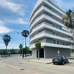 Appartement Residencia Jardin Del Rio *