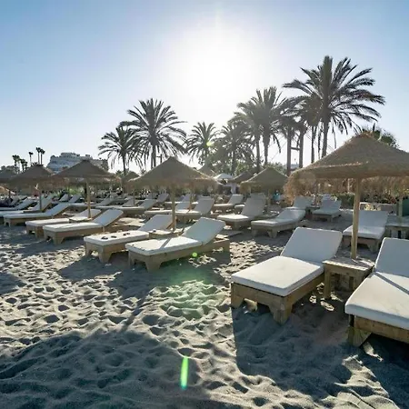 Residencia Jardin Del Rio *